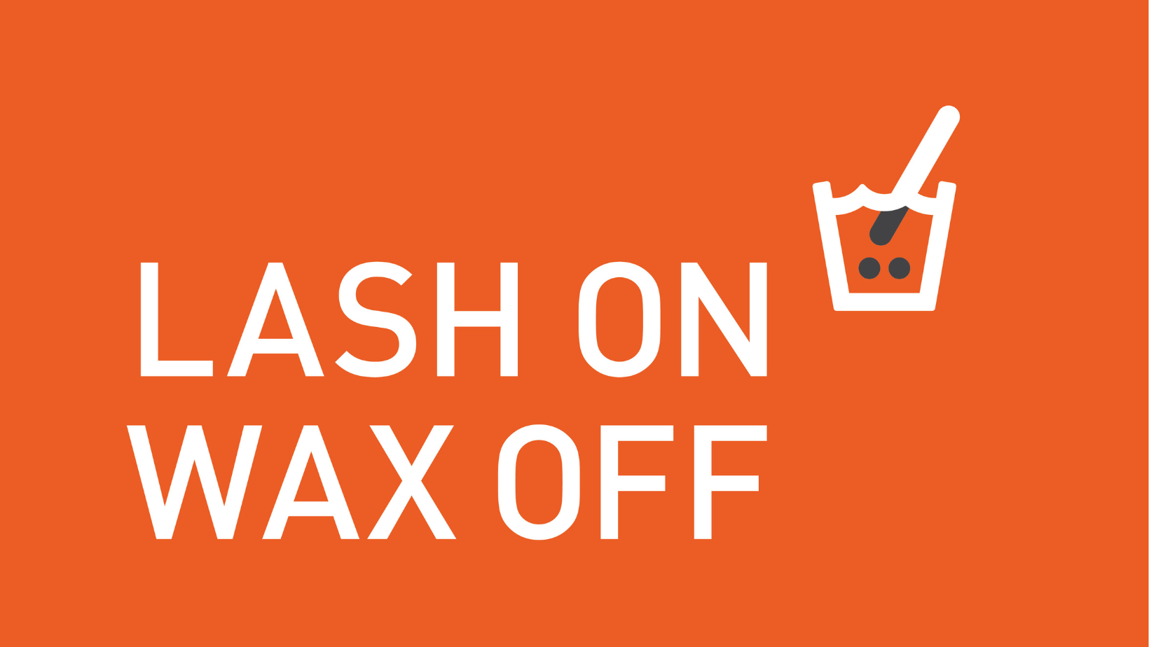 LashonWaxOff